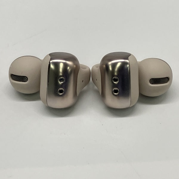 Shokz 【中古】OpenDots ONE Grey【SKZ-EP-000053】【日本橋】 – e