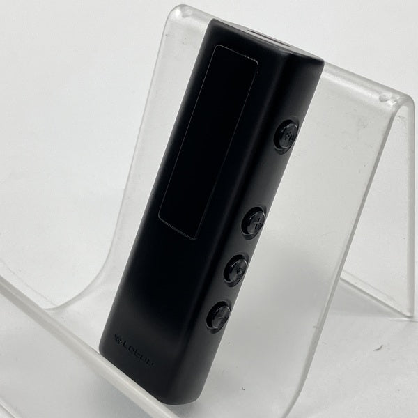 【中古】PAW S2（USB-C/Lightning）【秋葉原】