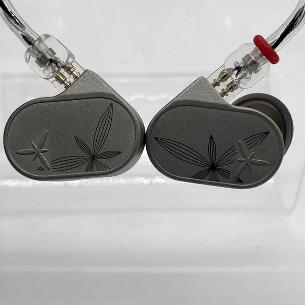 【中古】蘭 II - REF【秋葉原】