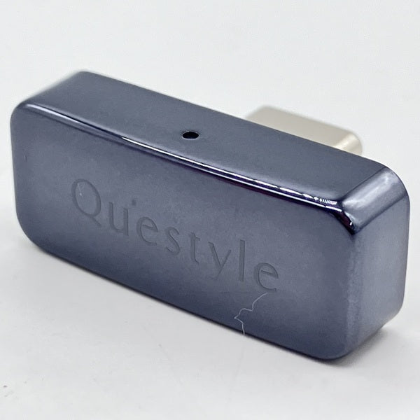 【中古】QCC Dongle Pro【仙台】