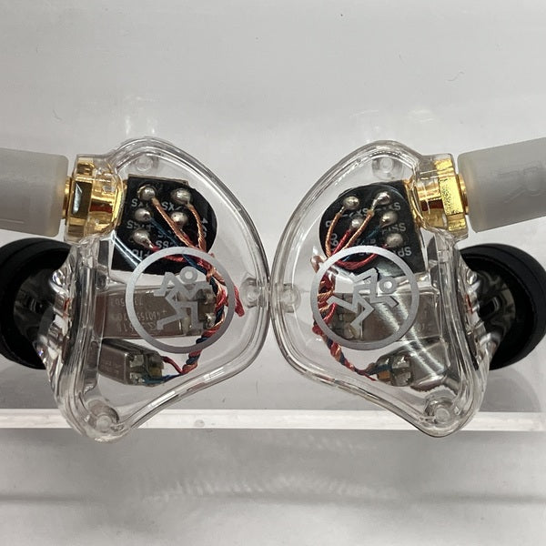 【中古】MP-460【名古屋】