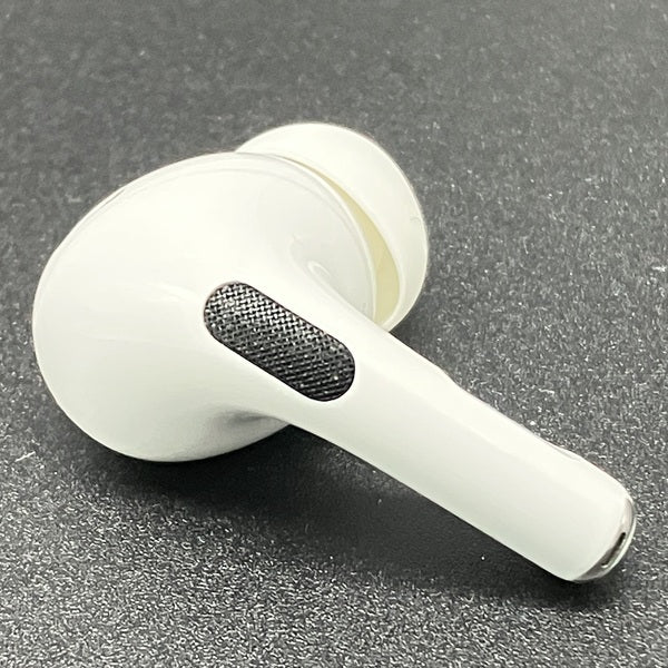 【中古】AirPods Pro (R側) (第2世代) (USB-C)【日本橋】