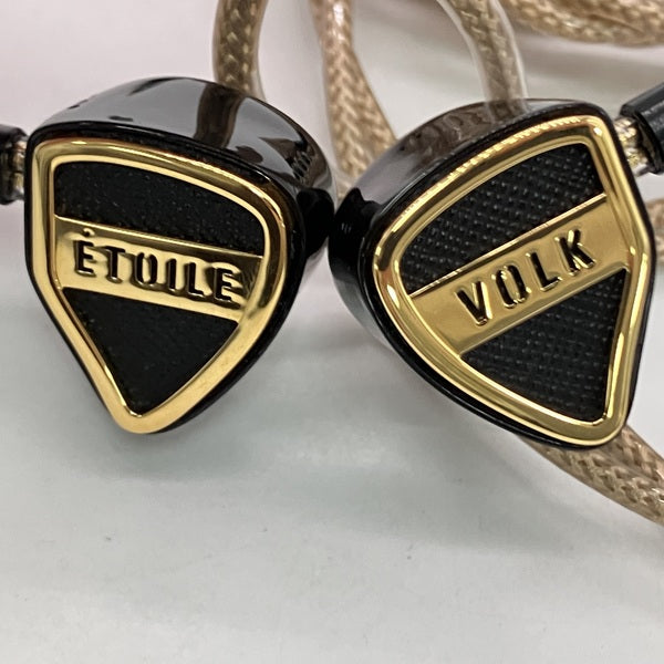 【中古】ETOILE Founders Reserve Edition 【VLA-ETOILE-FRE】【秋葉原】