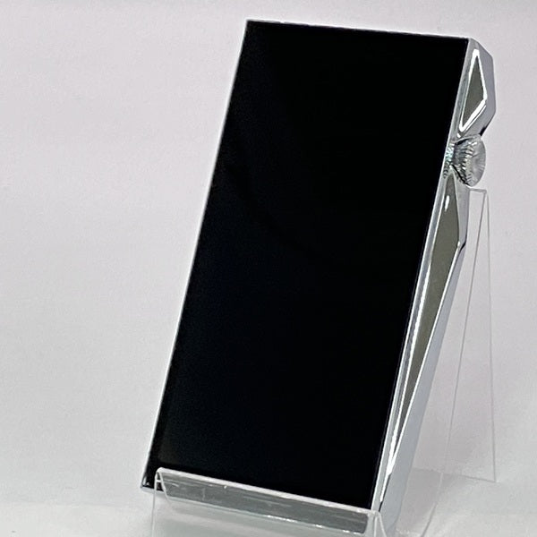 【中古】A&ultima SP4000 Silver【IRV-AK-SP4000-SV】【秋葉原】