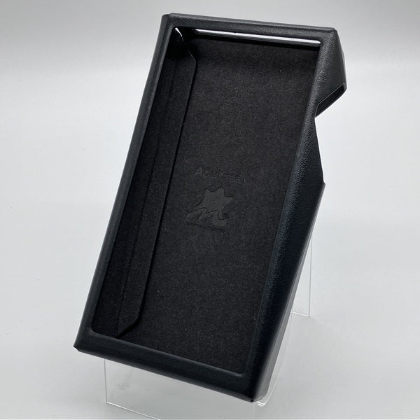 【中古】A&ultima SP4000 Case Black【IRV-AK-SP4000-CASE-BK】【秋葉原】
