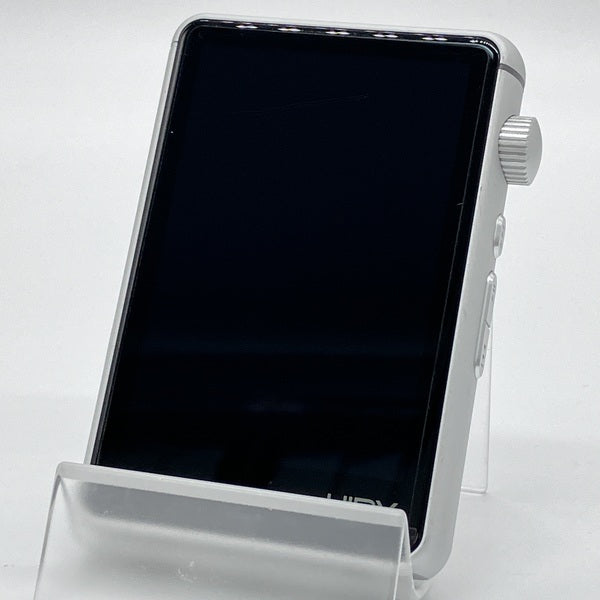 【中古】R3 Pro II Silver【秋葉原】