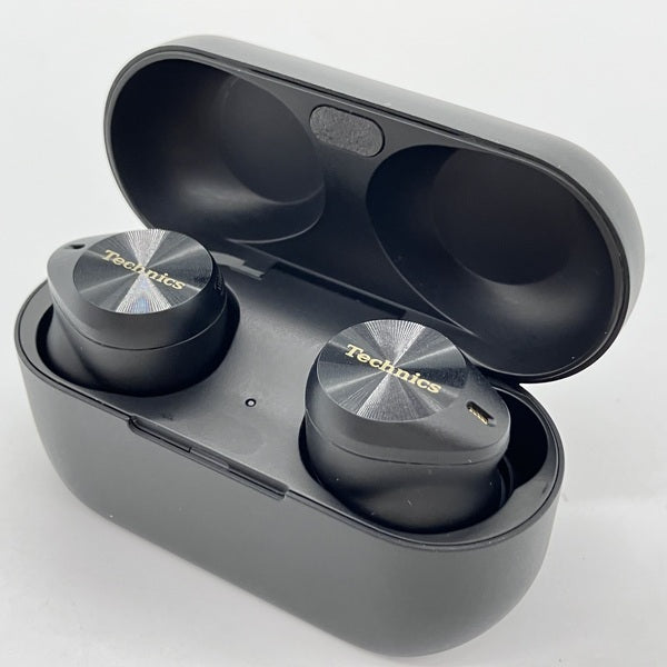 【中古】EAH-AZ80-K ブラック【秋葉原】