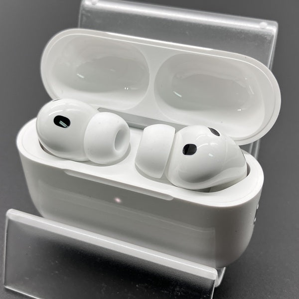 【中古】AirPods Pro 3 MFHP4J/A【秋葉原】