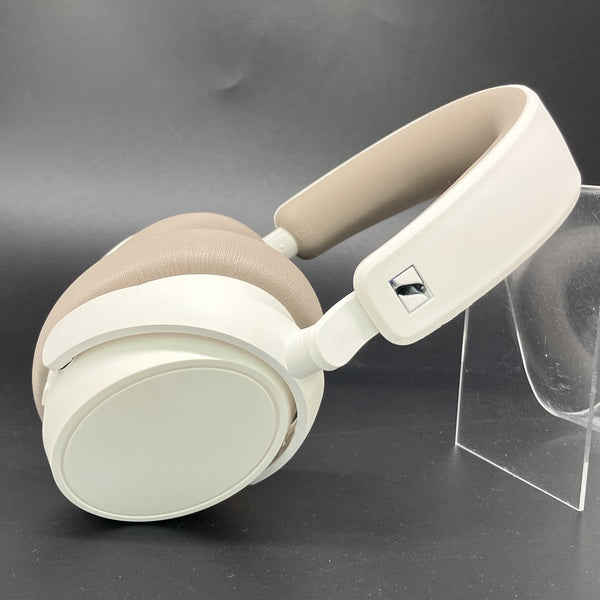 SENNHEISER 【中古】ACCENTUM Plus Wireless ホワイト 【ACPAEBT WHITE