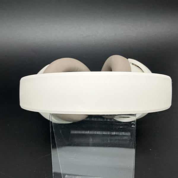 SENNHEISER 【中古】ACCENTUM Plus Wireless ホワイト 【ACPAEBT WHITE