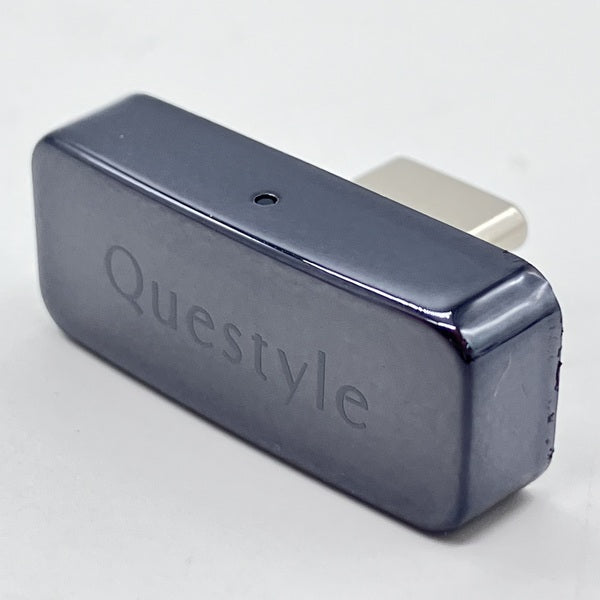 【中古】QCC Dongle Pro【仙台】