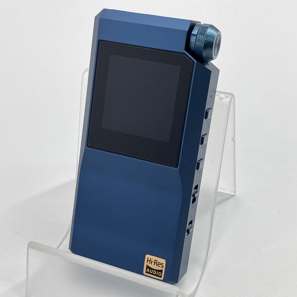 【中古】BTR17 Blue 【FIO-BTR17-L】【秋葉原】