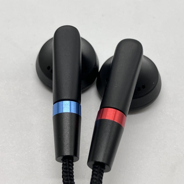 【中古】EBX25Ti (4.4mm)【秋葉原】