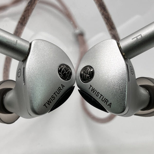 【中古】WOODNOTE【秋葉原】