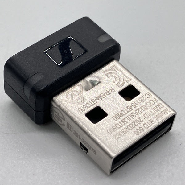 【中古】BTD 600 (Bluetooth USBアダプター)【秋葉原】