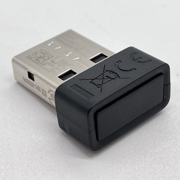 SENNHEISER 【中古】BTD 600 (Bluetooth USBアダプター)【秋葉原】 – e