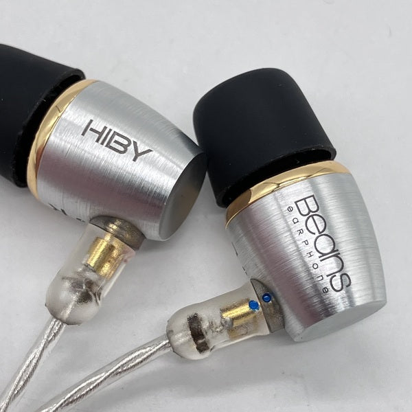 【中古】Beans【仙台】