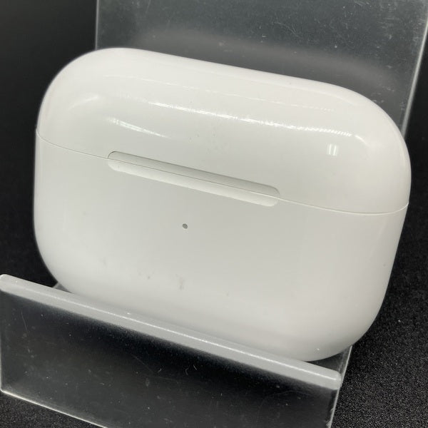 Apple 【中古】AirPods Pro MWP22J/A【秋葉原】 – e☆イヤホン