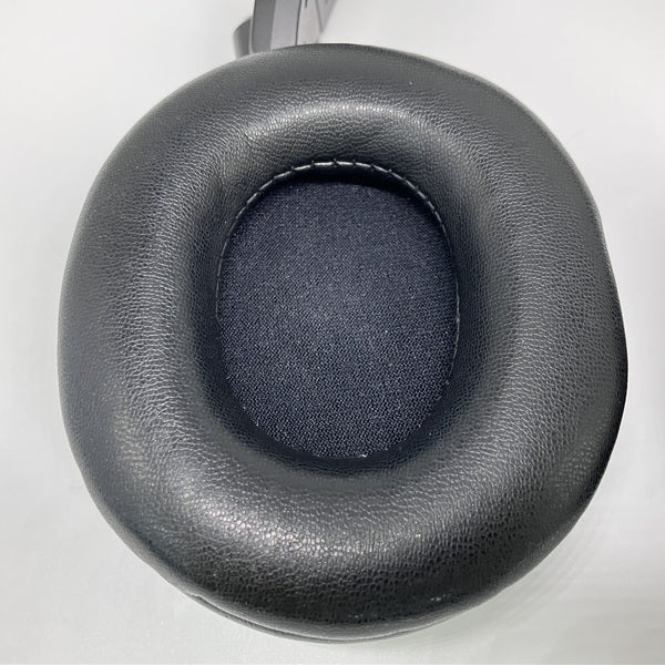 audio-technica 【中古】ATH-M50xBT2【名古屋】 – e☆イヤホン