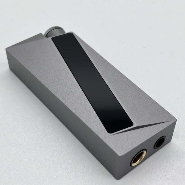 【中古】W4【日本橋】