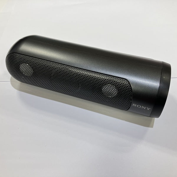 【中古】SRS-TD60【名古屋】