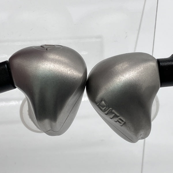 【中古】Mecha【秋葉原】