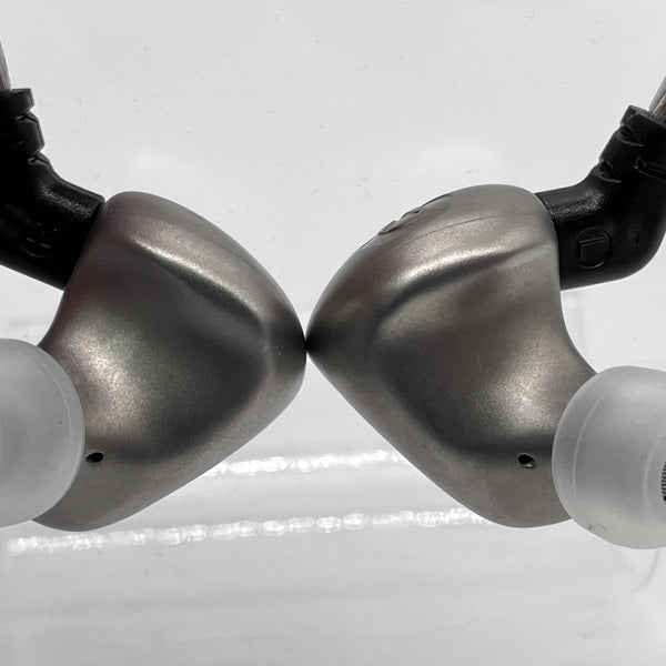 DITA 【中古】Mecha【秋葉原】 – e☆イヤホン