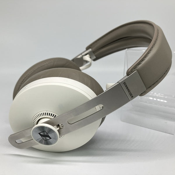 SENNHEISER 【中古】MOMENTUM Wireless ノイズキャンセルヘッドホン