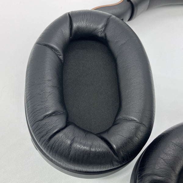 Jabra 【中古】Elite 85h Copper Black【秋葉原】 – e☆イヤホン