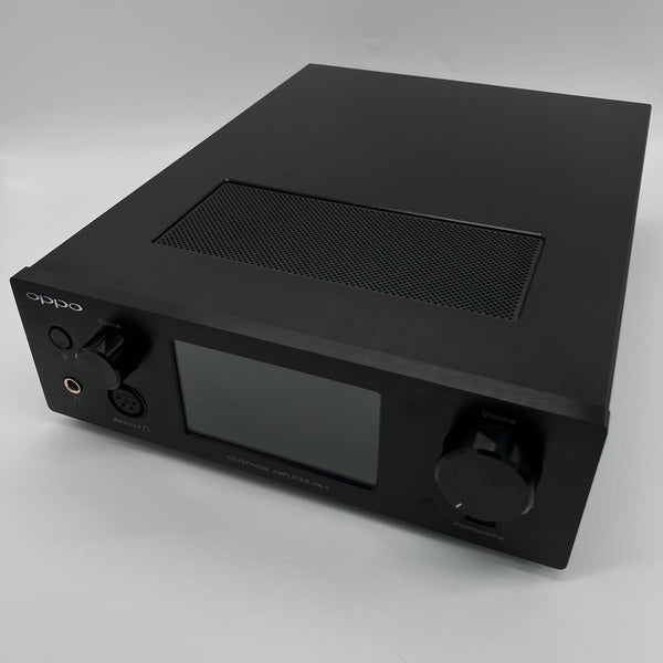 【中古】HA-1(J OPP-HA1JP-B )【秋葉原】