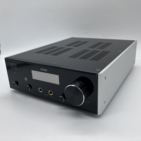 【中古】HP-A8【仙台】