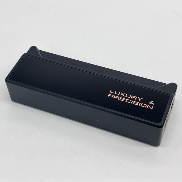 【中古】W2-ACG【秋葉原】