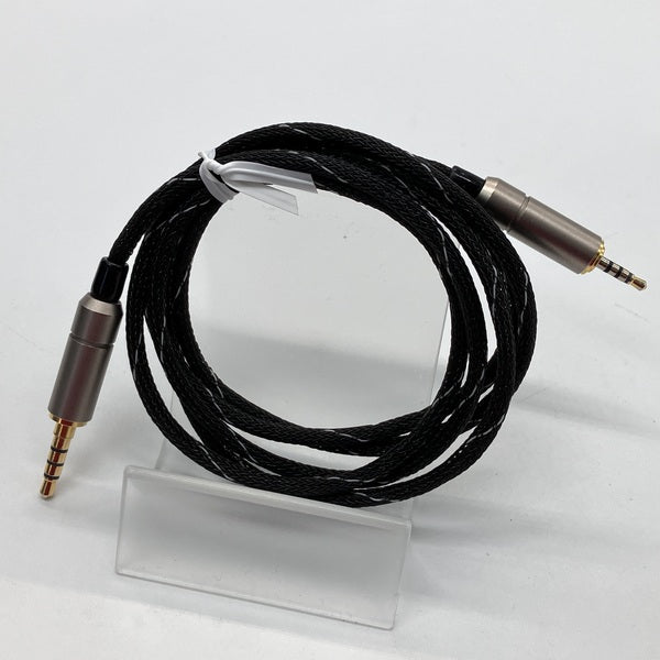 【中古】＜玲-Rei MDR-1Aシリーズ用2.5φ4極＞BSP-MDR1A-SDTRM4【名古屋】