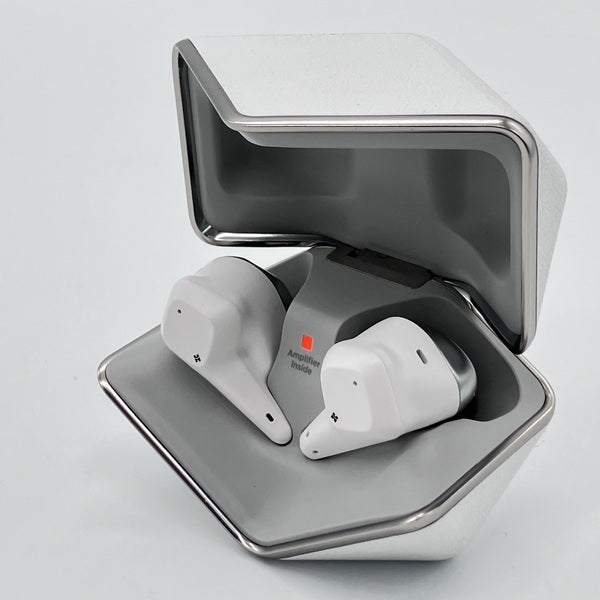 【中古】Svanar Wireless Jr【仙台】