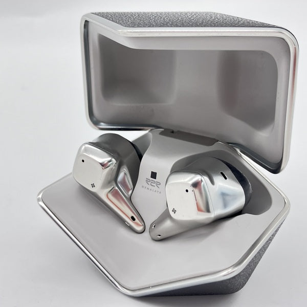 【中古】Svanar Wireless【秋葉原】