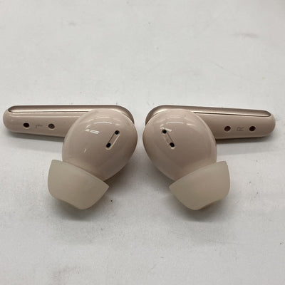 Anker 【中古】Soundcore Liberty 5 シャンパンゴールド【A3957NB1