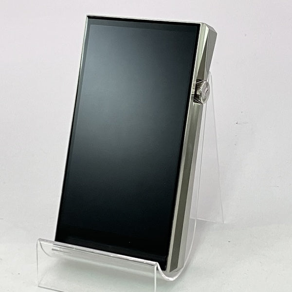 【中古】A&ultima SP1000 Stainless Steel 【AK-SP1000-SS】【秋葉原】