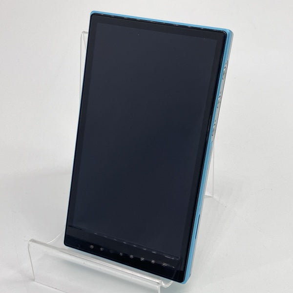 【中古】JM21 Blue 【FIO-JM21-L】【秋葉原】