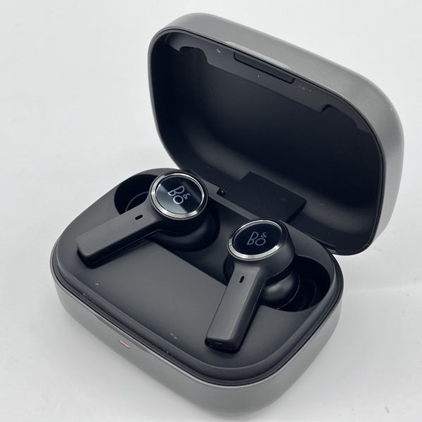 【中古】Beoplay EX Black Anthracite【秋葉原】