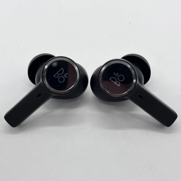 BANG & OLUFSEN 【中古】Beoplay EX Black Anthracite【秋葉原】 – e