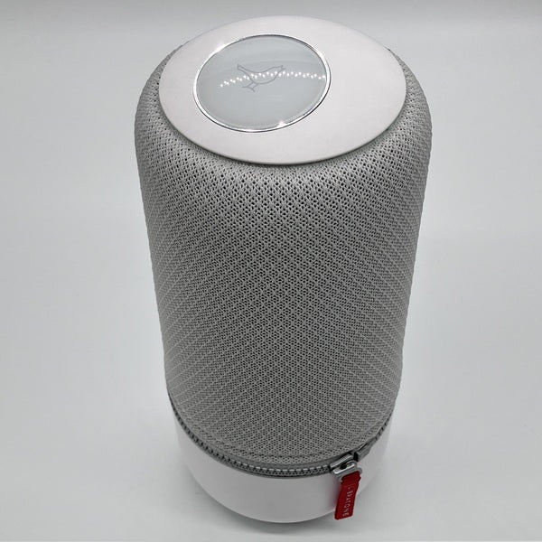 【中古】ZIPP MINI Cloudy Grey（灰）【秋葉原】