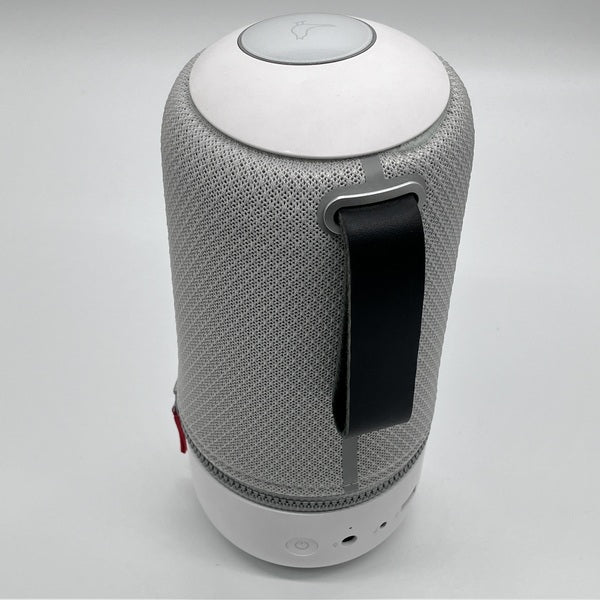 LIBRATONE 【中古】ZIPP MINI Cloudy Grey（灰）【秋葉原】 – e☆イヤホン