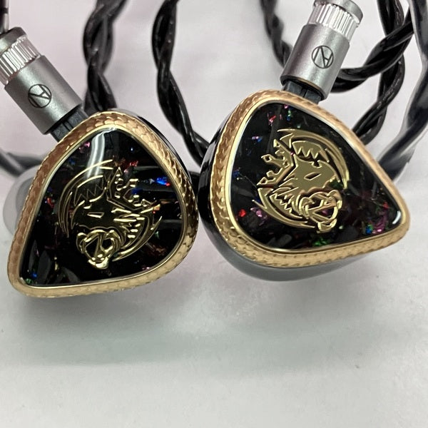 【中古】Pendragon(Universal Fit)【秋葉原】