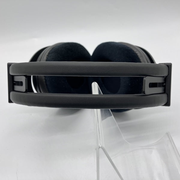 SHURE 【中古】SRH1840【日本橋】 – e☆イヤホン