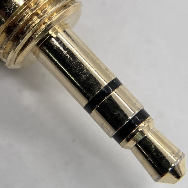 SHURE 【中古】SRH1840【名古屋】 – e☆イヤホン