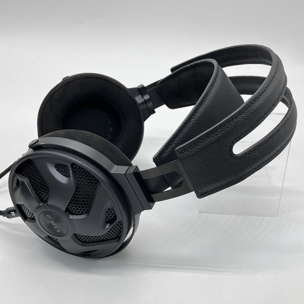 FIIO 【中古】FT3 Black 【FIO-FT3-B】【日本橋】 – e☆イヤホン