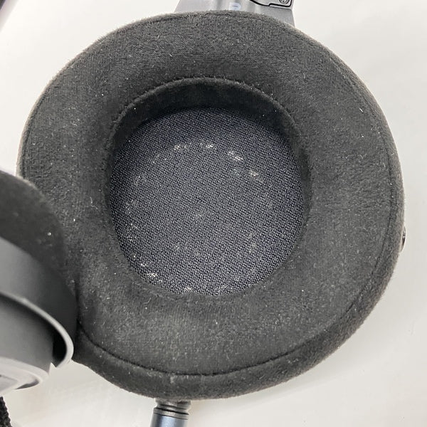 FIIO 【中古】FT3 Black 【FIO-FT3-B】【日本橋】 – e☆イヤホン