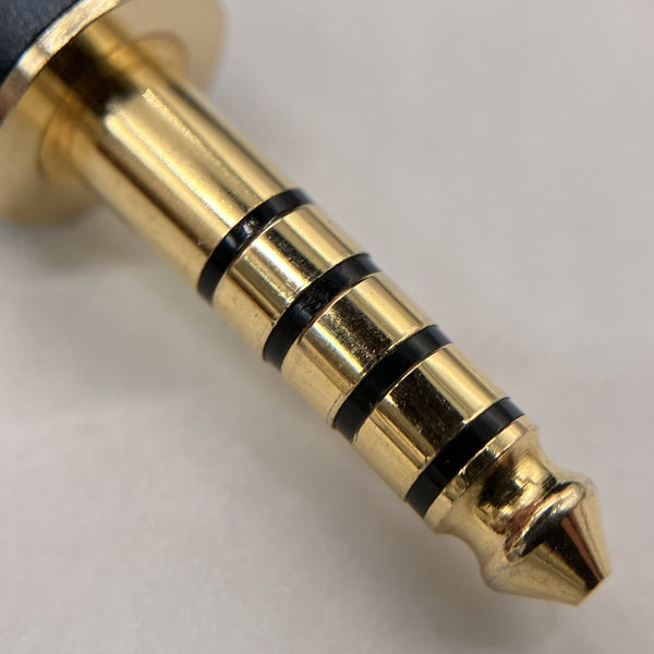 FIIO 【中古】FT3 Black 【FIO-FT3-B】【日本橋】 – e☆イヤホン