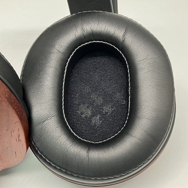 美品中古 Fostex T60RP FOSTEX 【中古】T60RP 50TH ANNIVERSARY【日本橋】 – e☆イヤホン