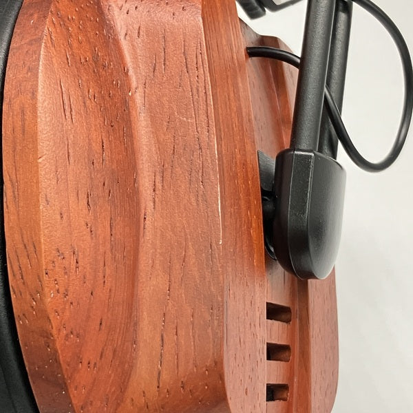 FOSTEX 【中古】T60RP 50TH ANNIVERSARY【秋葉原】 – e☆イヤホン